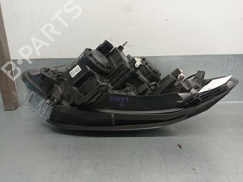 Left headlight OPEL MOKKA / MOKKA X (J13) 1.6 CDTI (_76) | BP32209093C28 - Image 4