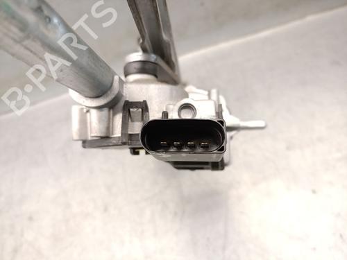 Front wiper motor FIAT 500e (332_) Elektro 3+1 (FA1) | BP25989527M29 