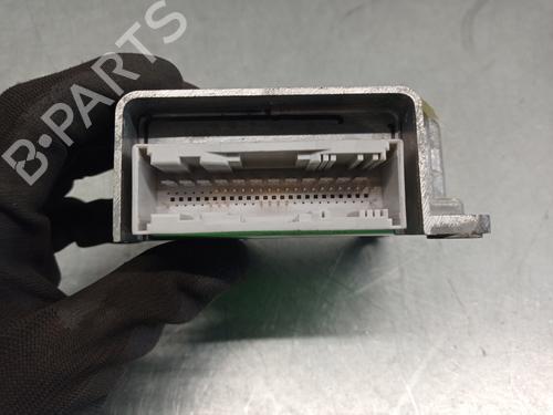 ECU airbags KIA CERATO I Saloon (LD) 1.6 | BP10312203M53 