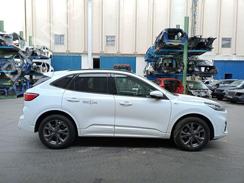 Electronic module FORD KUGA III (DFK) 2.5 FHEV | BP24808426M83  - Image 5