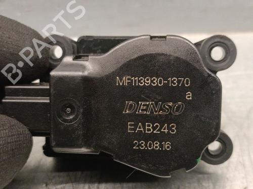 Elektronische module JAGUAR F-PACE (X761) 2.0 TD4 | BP30202561M83