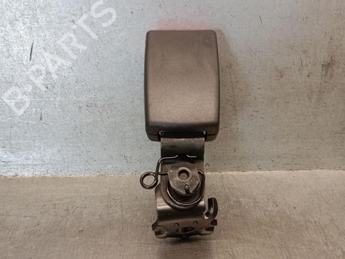 Used Seat buckle Seat buckle AUDI A7 Sportback (4GA, 4GF) 3.0 TDI quattro (218 hp) 36023501 36023501