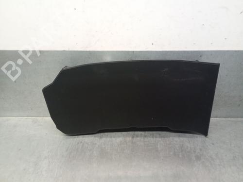 Kombiinstrument VW TOUAREG (CR7, RC8) 3.0 TSI 4motion (340 hp) 30110650