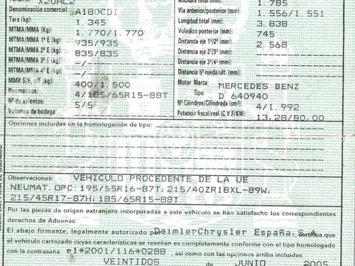 Comfort control module MERCEDES-BENZ A-CLASS (W169) A 180 CDI (169.007, 169.307) | BP11836472M56 