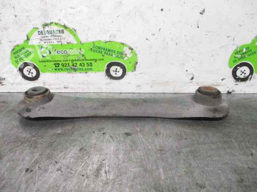 Querlenker links hinten FORD FOCUS II (DA_, HCP, DP) 1.8 TDCi | BP4245527M14 