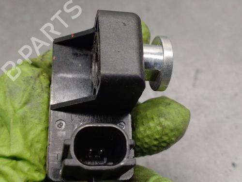 Elektronisk modul RENAULT SCÉNIC II (JM0/1_) 1.9 dCi (JM0G, JM12, JM1G, JM2C) | BP30962493M83