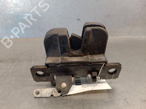 Tailgate lock VW BORA Variant (1J6) 1.9 TDI | BP32394068C101
