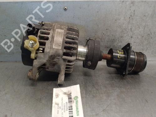 alternator-ford-focus-ii-da_-hcp-dp-2004-2005-2006-2007-2008-2009-2010-2011-2012-2013-35951265 main image