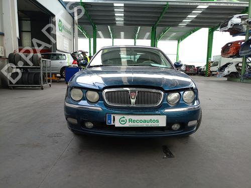 Starter ROVER 75 (RJ) 2.0 CDT | BP31758694M8 