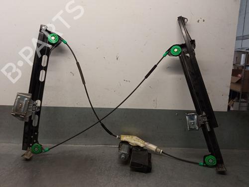 Elevalunas delantero derecho AUDI A4 B6 Convertible (8H7) 1.8 T | BP29913853C23 