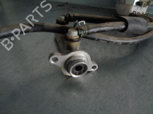 Brake master cylinder HYUNDAI H100 Van 2.5 TDiC | BP9219987M77 