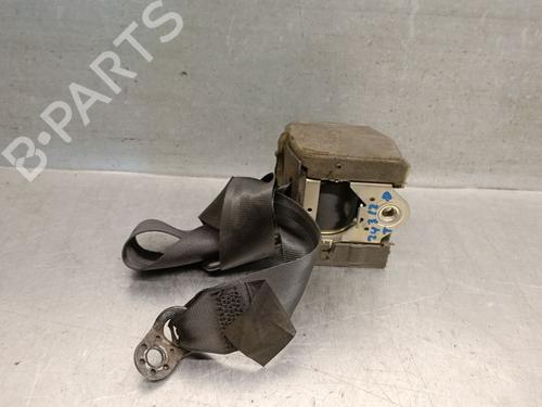 Rear right seatbelt SEAT IBIZA IV SC (6J1, 6P5) 1.2 TDI | BP31171871I28