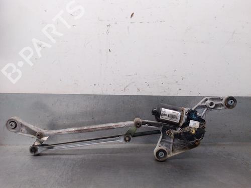 Used Front wiper motor Front wiper motor 36422011 36422011