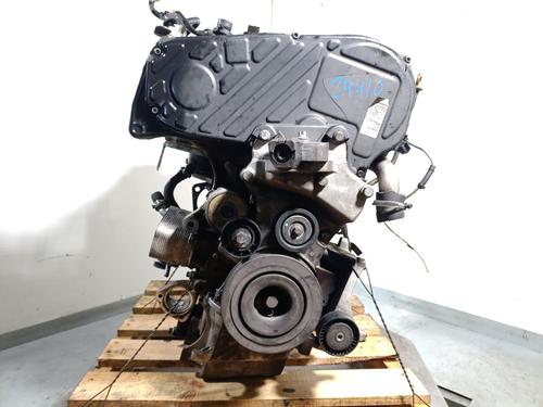 Used Engine OPEL ASTRA H GTC (A04) 1.9 CDTi (L08) (150 hp) 31623345
