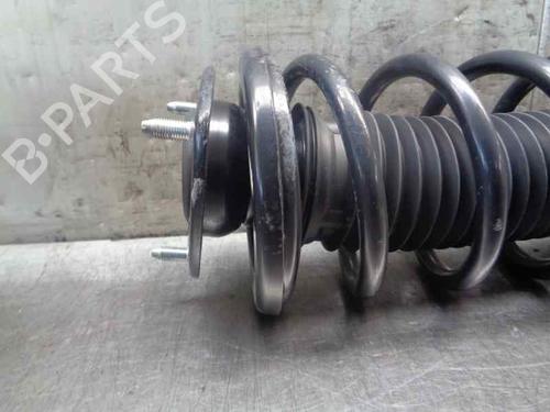 Left front shock absorber SUZUKI GRAND VITARA II (JT, TE, TD) 1.9 DDiS All-wheel Drive (JT419, TD44, JB419WD, JB419XD,... | BP6216591M16 