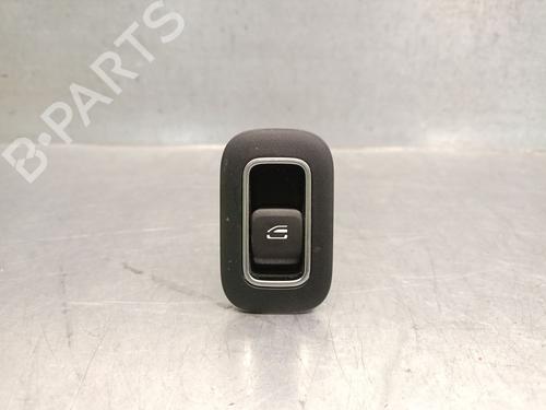 Used Left rear window switch MERCEDES-BENZ A-CLASS (W177) A 180 d (177.003) (116 hp) 29935632