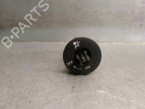 Used Switch Switch NISSAN QASHQAI I (J10, NJ10) 2.0 dCi (150 hp) 30686792 30686792