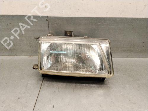 Faro anteriore destro Faro anteriore destro 39100958 39100958