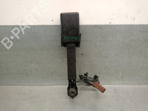 Engache cinturón FORD TRANSIT COURIER B460 Box Body/MPV 1.5 TDCi (75 hp) 31044668