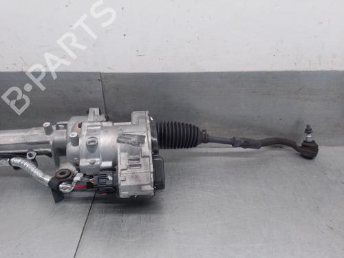 Steering rack KIA SPORTAGE IV (QL, QLE) 1.6 GDI | BP28143335M22 