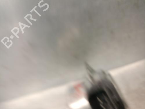 Módulo eletrónico BMW 2 Active Tourer (U06) 220i Mild Hybrid | BP32091369M83 