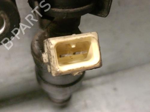 Injection rail ROVER 400 II (RT) 416 Si | BP36665457M98 - Image 5