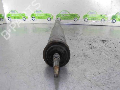 Right rear shock absorber MERCEDES-BENZ C-CLASS Coupe (CL203) C 220 CDI (203.706) | BP2093690M19 