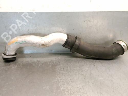 Used Other BMW 3 (E46) 320 d (150 hp) 25847486