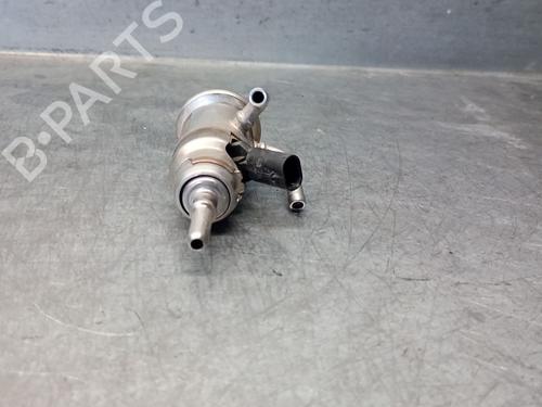 Injector BMW X3 (G01, F97, G08) xDrive 20 d Mild-Hybrid | BP28157396M100 