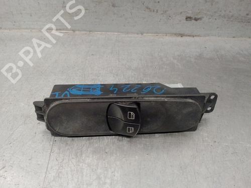 Left front window switch VW CRAFTER 30-50 Van (2E_) 2.5 TDI | BP39684189I27 - Image 5