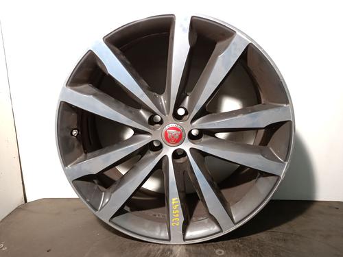 Felg JAGUAR F-PACE (X761) 2.0 TD4 (180 hp) 30383689