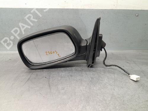 left-mirror-toyota-corolla-_e12_-2001-2002-2003-2004-2005-2006-2007-2008-36109862 main image