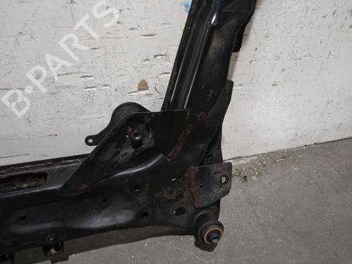 Subframe RENAULT KOLEOS I (HY_) 2.0 dCi (HY0K) | BP39171579M9 - Image 5