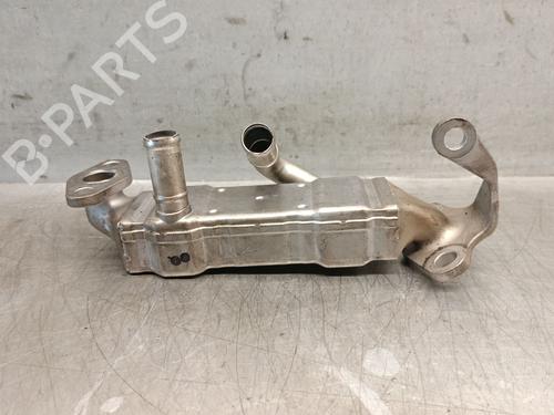 Used Egr HONDA JAZZ V (GR_, GS_) 1.5 eHEV (GR3, GR6) (109 hp) 28590805