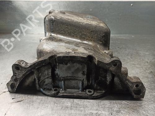 Oil sump VOLVO 850 (854) 2.5 TDI | BP20265364M115 