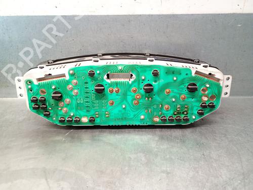 Used Instrument cluster Instrument cluster KIA CARENS I MPV (FC, FJ) 2.0 CRDi (113 hp) 35812834 35812834