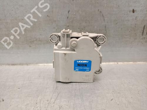Used Electronic module Electronic module 26542999 26542999