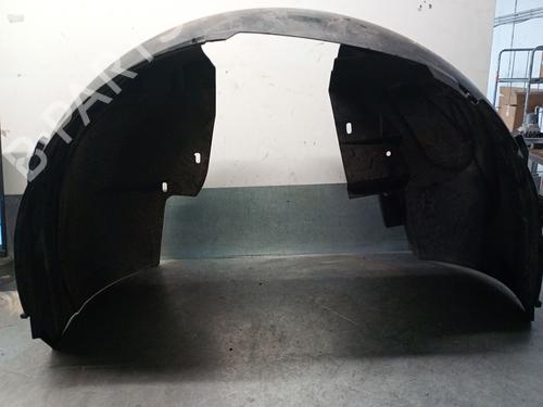 Used Wheel arch CHRYSLER VOYAGER IV (RG, RS) 2.5 CRD (141 hp) 27171242