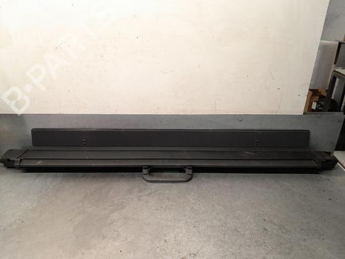 Rear parcel shelf LAND ROVER DISCOVERY V (L462) 2.0 Sd4 4x4 | BP36996658C85 - Image 2