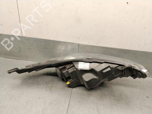 Left headlight FORD FIESTA VI (CB1, CCN) 1.25 | BP38304417C28 - Image 3