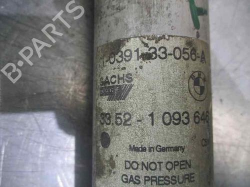 Right rear shock absorber BMW 5 (E39) 528 i | BP5584054M19 