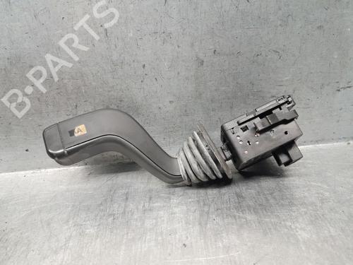 Headlight switch OPEL CORSA C (X01) 1.2 (F08, F68) | BP37421697I24 - Image 2