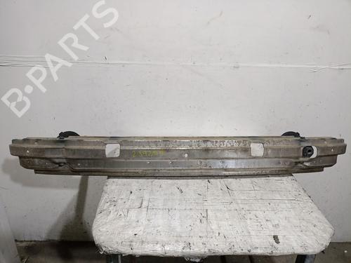 Used Rear bumper reinforcement BMW 5 (E39) 530 d (193 hp) 30297684