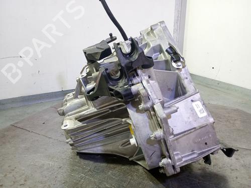 Gearbox DACIA SANDERO III 1.0 TCe 90 | BP26323399M3 