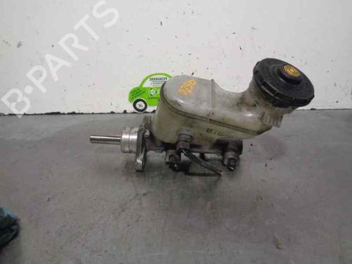 Brake master cylinder HONDA ACCORD VII (CL, CN) 2.0 All-wheel Drive (CL8) | BP4869743M77 