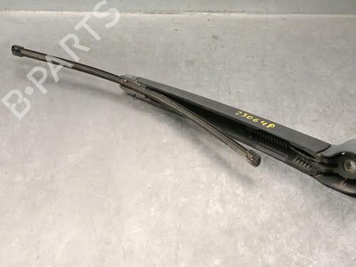 Used Rear windshield wiper arm VW POLO (9N_, 9A_) 1.4 16V (75 hp) 27329127