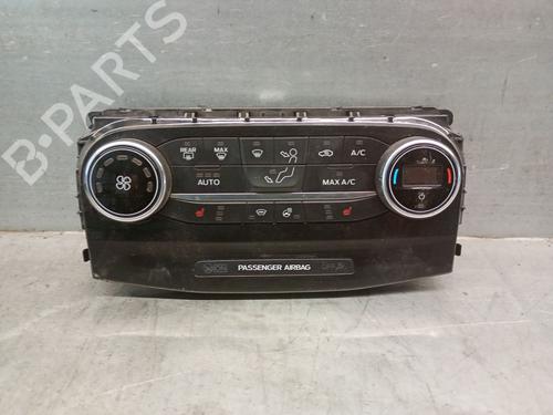 Used Climate control FORD PUMA (J2K, CF7) 1.0 EcoBoost (125 hp) 29616454