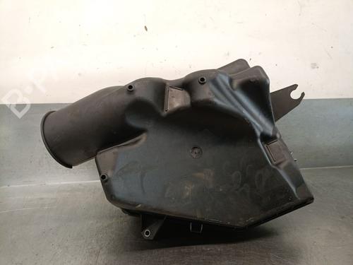 Air filter box BMW 5 (E60) 535 d | BP28071871M87 