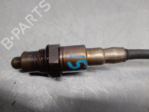 Electronic sensor FIAT TIPO Estate (356_, 357_) 1.4 (356WXF1B) | BP11337071M84 