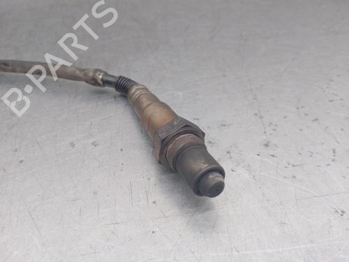 Electronic sensor HYUNDAI ATOS (MX) 1.1 | BP22793210M84 
